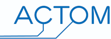 Actom Switchgear