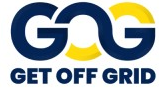 Get Off Grid