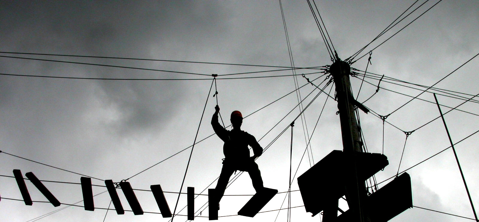 About Thulz Engineering Projects